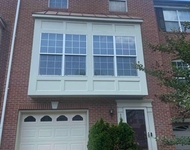 Unit for rent at 10502 Glen Manor Drive, BOWIE, MD, 20720