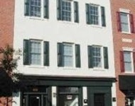 Unit for rent at 414 Main Street, GAITHERSBURG, MD, 20878