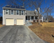 Unit for rent at 12806 Marlow Place, SILVER SPRING, MD, 20904