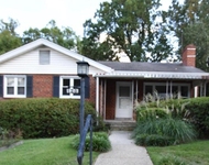 Unit for rent at 120 Fleetwood Terrace, SILVER SPRING, MD, 20910