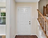 Unit for rent at 7561 Heatherton Lane, ROCKVILLE, MD, 20854