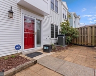 Unit for rent at 48 Avonshire Court, SILVER SPRING, MD, 20904