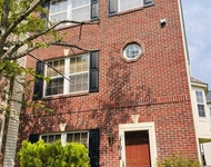 Unit for rent at 17914 Chatterly Terrace, GERMANTOWN, MD, 20874