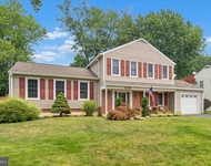 Unit for rent at 19829 Spurrier Avenue, POOLESVILLE, MD, 20837