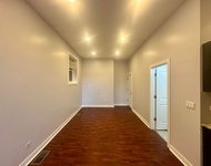 Unit for rent at 2942 W Montrose Ave, CHICAGO, IL, 60618
