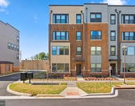 Unit for rent at 16302 Connors Way, DERWOOD, MD, 20855