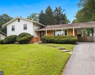 Unit for rent at 11840 Enid Drive, ROCKVILLE, MD, 20854