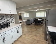 Unit for rent at 13405 Oriental Street, ROCKVILLE, MD, 20853