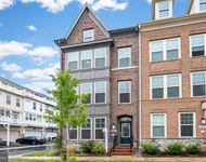Unit for rent at 316 Hendrix Avenue, GAITHERSBURG, MD, 20878