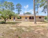 Unit for rent at 3450 Cornell Drive, Fayetteville, NC, 28306