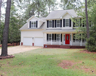 Unit for rent at 44 Cutter Circle, Sanford, NC, 27332