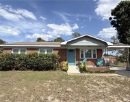 Unit for rent at 3257 Vardaman Avenue, Hope Mills, NC, 28348