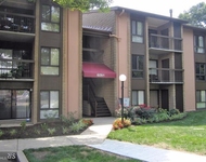 Unit for rent at 6091 Majors Lane, COLUMBIA, MD, 21045