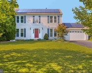 Unit for rent at 8301 Whitebark Court, ELLICOTT CITY, MD, 21043