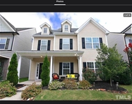 Unit for rent at 737 Keystone Park Drive, Morrisville, NC, 27560