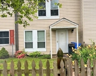 Unit for rent at 453 Berry Court, TANEYTOWN, MD, 21787