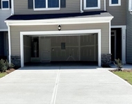 Unit for rent at 108 Jade Creek Drive, Garner, NC, 27529