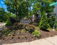 Unit for rent at 5135 Shawe Place, WALDORF, MD, 20602