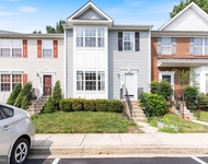 Unit for rent at 8212 Silverton Court, CHESAPEAKE BEACH, MD, 20732