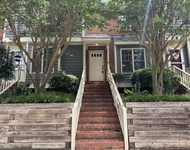 Unit for rent at 174 Winners Circle, Cary, NC, 27511