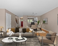 Unit for rent at 8 Wessex Court, REISTERSTOWN, MD, 21136