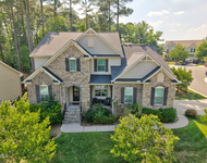 Unit for rent at 109 Hico Way, Durham, NC, 27703
