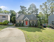Unit for rent at 8324 Bellingham Circle, Raleigh, NC, 27615