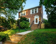 Unit for rent at 306 Kingston Road, BALTIMORE, MD, 21229