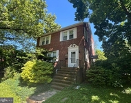 Unit for rent at 306 Kingston Road, BALTIMORE, MD, 21229
