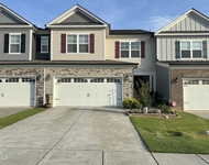 Unit for rent at 929 Haybeck Lane, Apex, NC, 27523