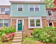 Unit for rent at 449 Colonial Lane, ARNOLD, MD, 21012