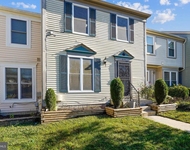 Unit for rent at 8151 Turn Loop Road, GLEN BURNIE, MD, 21061