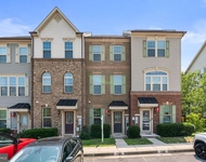 Unit for rent at 7315 Old Calvary Road, HANOVER, MD, 21076