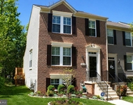 Unit for rent at 8616 Fire Rock Road, LAUREL, MD, 20724