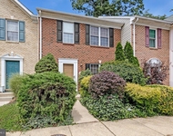 Unit for rent at 616 Bellerive Court, ARNOLD, MD, 21012