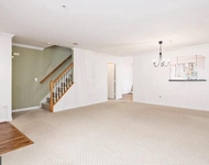 Unit for rent at 616 Bellerive Court, ARNOLD, MD, 21012
