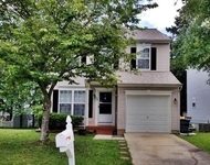 Unit for rent at 133 Myrtle Avenue, SEVERN, MD, 21144