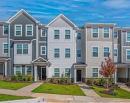 Unit for rent at 728 Cormiche Lane, Wake Forest, NC, 27587