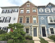 Unit for rent at 104 Vanguard Lane, ANNAPOLIS, MD, 21401