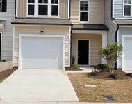 Unit for rent at 1178 Citadel Avenue, Durham, NC, 27713
