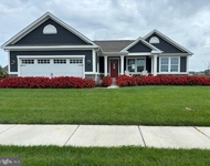 Unit for rent at 22631 Pelican Point Boulevard W, MILLSBORO, DE, 19966