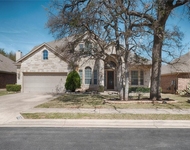 Unit for rent at 16228 Old Baldy Dr, Austin, TX, 78717
