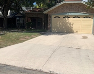 Unit for rent at 3215 Tree Grove Dr, San Antonio, TX, 78247