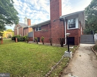 Unit for rent at 8020 Eastern Avenue Nw, WASHINGTON, DC, 20012