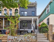 Unit for rent at 213 Seaton Place Ne, WASHINGTON, DC, 20002