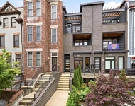 Unit for rent at 3554 13th Street Nw, WASHINGTON, DC, 20010