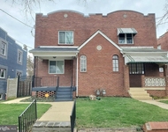 Unit for rent at 30 53rd Street Se, WASHINGTON, DC, 20019