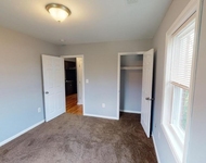 Unit for rent at 933 52nd Street Ne, WASHINGTON, DC, 20019