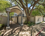 Unit for rent at 2500 Steck Ave, Austin, TX, 78757