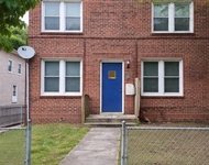 Unit for rent at 505 44th Street Ne, WASHINGTON, DC, 20019
